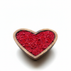 Heartfelt Glow-Romantic Soy Wax Candle