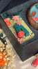 Bhaiya in Bloom – Premium Rakhi Gift Box