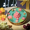Lotus Pond