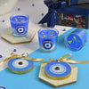 Evil Eye Gift Set