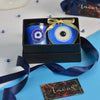 Evil Eye Gift Set