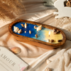 Beach Escape Candle