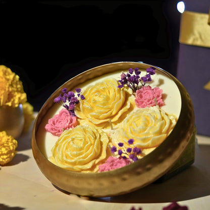 Phool Urli
