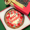 The Perfect Rakhi Box