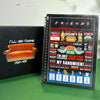 The Ultimate F.R.I.E.N.D.S. Fan Box