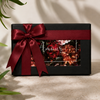 The Luxe Duo - Wax sachets | Jasmine, Sandalwood