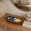 Beach Escape Candle