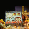 Diwali Dhamaka Box – Luxury Festive Gift Hamper