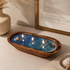 Beach Escape Candle