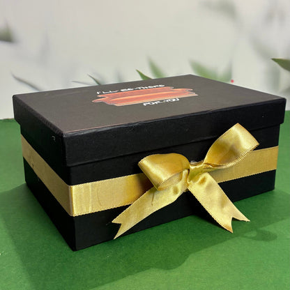 The Ultimate F.R.I.E.N.D.S. Fan Box