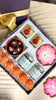Diwali Dhamaka Box – Luxury Festive Gift Hamper