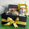 The Ultimate F.R.I.E.N.D.S. Fan Box