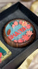 Bhaiya in Bloom – Premium Rakhi Gift Box