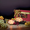 Lotus Urli Gift Set
