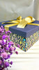 Diwali Dhamaka Box – Luxury Festive Gift Hamper