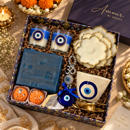 Evil Eye Gift Hamper