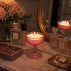 Rosé Sorbet - Sorbet Collection | Pink