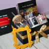 The Ultimate F.R.I.E.N.D.S. Fan Box