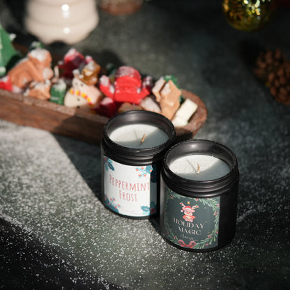 The Christmas Wonderland Box