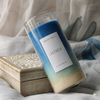 Beach Vibe-Coastal Escape Soy Wax Candle