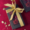 Lotus Urli Gift Set