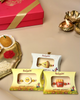 Kids Rakhi