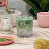 The Matcha Edit - Gift Box | Set of 3 candles
