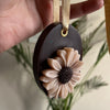 Sunflower wax Sachets