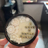CocoFlora Candle