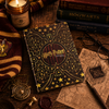 Enchanted Potter Collector's Box