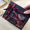 Sunshine Wax Sachet