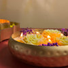Phool Urli
