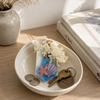 Coasteal Escape - Wax sachets | Ocean Breeze, Lvender, Sweet Orange