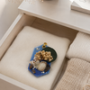 Coasteal Escape - Wax sachets | Ocean Breeze, Lvender, Sweet Orange