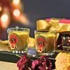 Shubh Labh Gift Set