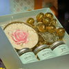 Utsav Delight – Premium Festive Gift Box