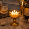 Citrus Honey - Sorbet Collection | Yellow