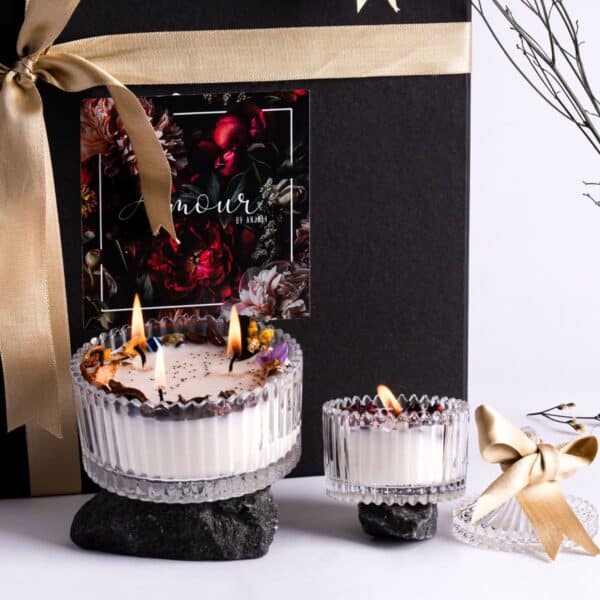 The Classic Duo Gift Box - Image 2